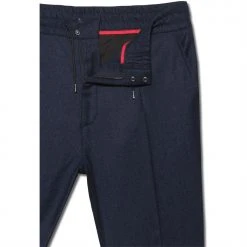 Boss Boss Zander194 -Outlet The Lux Evolve Store 73158701 xxl a5