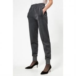 Boss Boss Nalei -Outlet The Lux Evolve Store 73159801 xxl a1