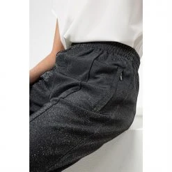 Boss Boss Nalei -Outlet The Lux Evolve Store 73159801 xxl a3