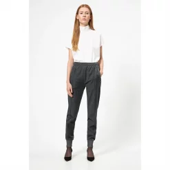 Boss Boss Nalei -Outlet The Lux Evolve Store 73159801 xxl a4