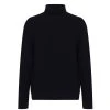 Boss Gilo Turtle Neck Jumper