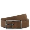 Boss Boss Gios Belt Mens