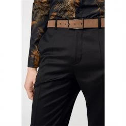 Boss Boss Gios Belt Mens -Outlet The Lux Evolve Store 73171601 xxl a2