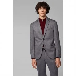 Boss Boss Norwin4-J_TW -Outlet The Lux Evolve Store 73180201 xxl a1