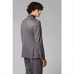 Boss Boss Norwin4-J_TW -Outlet The Lux Evolve Store 73180201 xxl a2