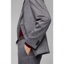 Boss Boss Norwin4-J_TW -Outlet The Lux Evolve Store 73180201 xxl a3