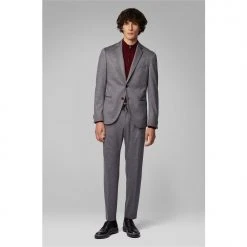 Boss Boss Norwin4-J_TW -Outlet The Lux Evolve Store 73180201 xxl a4