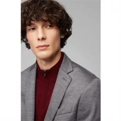 Boss Boss Norwin4-J_TW -Outlet The Lux Evolve Store 73180201 xxl a5