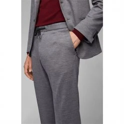 Boss Boss Banks4-J_TW -Outlet The Lux Evolve Store 73180701 xxl a3