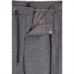 Boss Boss Banks4-J_TW -Outlet The Lux Evolve Store 73180701 xxl a5