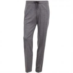 Boss Boss Banks4-J_TW -Outlet The Lux Evolve Store 73180701 xxl a6