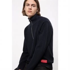 Boss Boss Spatchor -Outlet The Lux Evolve Store 73185701 xxl a1