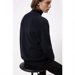 Boss Boss Spatchor -Outlet The Lux Evolve Store 73185701 xxl a2