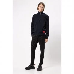 Boss Boss Spatchor -Outlet The Lux Evolve Store 73185701 xxl a3