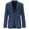 Boss Boss Norwin Blazer