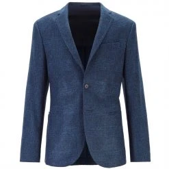 Boss Boss Norwin Blazer