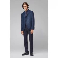 Boss Boss Norwin Blazer 10 Boss Boss Norwin Blazer -Outlet The Lux Evolve Store 73186401 xxl a4
