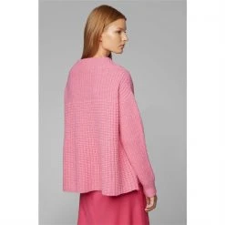 Boss Boss Farika -Outlet The Lux Evolve Store 73189601 xxl a2