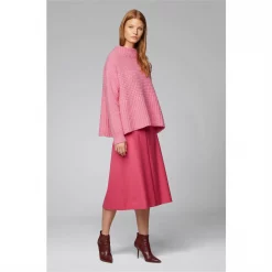 Boss Boss Farika -Outlet The Lux Evolve Store 73189601 xxl a3