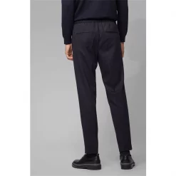 Boss Boss Banks4-J -Outlet The Lux Evolve Store 73195001 xxl a2