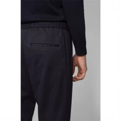 Boss Boss Banks4-J -Outlet The Lux Evolve Store 73195001 xxl a3