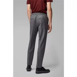 Boss Boss Banks4 -Outlet The Lux Evolve Store 73196201 xxl a2