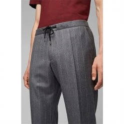 Boss Boss Banks4 -Outlet The Lux Evolve Store 73196201 xxl a3