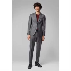 Boss Boss Banks4 -Outlet The Lux Evolve Store 73196201 xxl a4