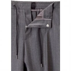 Boss Boss Banks4 -Outlet The Lux Evolve Store 73196201 xxl a5