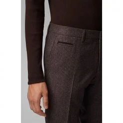 Boss Boss Wilhelm4 -Outlet The Lux Evolve Store 73196501 xxl a3