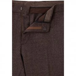 Boss Boss Wilhelm4 -Outlet The Lux Evolve Store 73196501 xxl a5