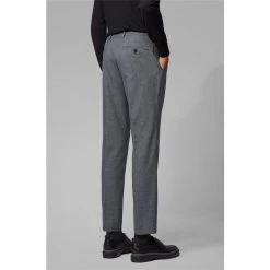 Boss Boss Gains-WG -Outlet The Lux Evolve Store 73196601 xxl a2