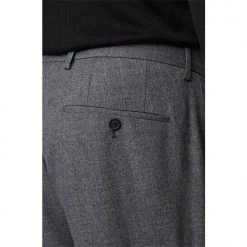 Boss Boss Gains-WG -Outlet The Lux Evolve Store 73196601 xxl a3