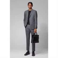 Boss Boss Gains-WG -Outlet The Lux Evolve Store 73196601 xxl a4