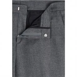 Boss Boss Gains-WG -Outlet The Lux Evolve Store 73196601 xxl a5