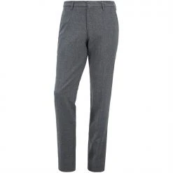 Boss Boss Gains-WG -Outlet The Lux Evolve Store 73196601 xxl a6