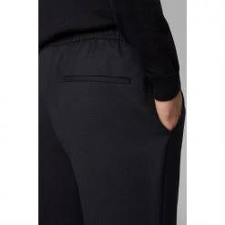 Boss Boss Banks4 -Outlet The Lux Evolve Store 73196701 xxl a3