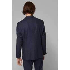 Boss Boss Jestor5 -Outlet The Lux Evolve Store 73197201 xxl a2