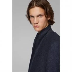 Boss Boss Jestor5 -Outlet The Lux Evolve Store 73197201 xxl a3