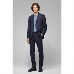 Boss Boss Jestor5 -Outlet The Lux Evolve Store 73197201 xxl a4