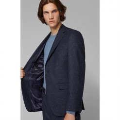 Boss Boss Jestor5 -Outlet The Lux Evolve Store 73197201 xxl a5