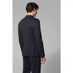 Boss Boss Nold2-J -Outlet The Lux Evolve Store 73198301 xxl a2