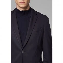 Boss Boss Nold2-J -Outlet The Lux Evolve Store 73198301 xxl a3