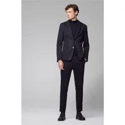 Boss Boss Nold2-J -Outlet The Lux Evolve Store 73198301 xxl a4