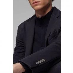 Boss Boss Nold2-J -Outlet The Lux Evolve Store 73198301 xxl a5