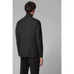 Boss Boss Nelven2 -Outlet The Lux Evolve Store 73198501 xxl a2