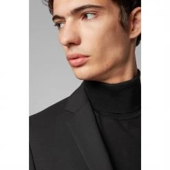 Boss Boss Nelven2 -Outlet The Lux Evolve Store 73198501 xxl a3