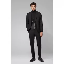 Boss Boss Nelven2 -Outlet The Lux Evolve Store 73198501 xxl a4