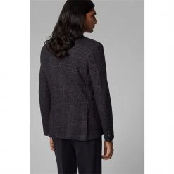 Boss Boss Nold2-J -Outlet The Lux Evolve Store 73199901 xxl a2