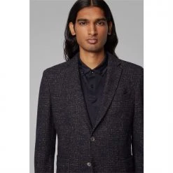 Boss Boss Nold2-J -Outlet The Lux Evolve Store 73199901 xxl a3